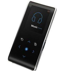 SAMSUNG YP-K3 4GB SAMSUNG YP-K3 4GB