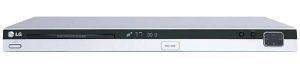 LG DVX-298H HDMI LG DVX-298H HDMI
