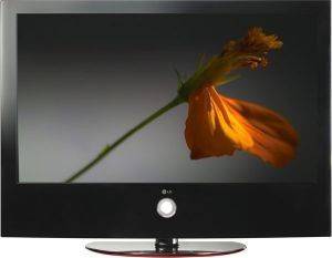 LG 32LG6000 SCARLET 32\ LG 32LG6000 SCARLET 32\