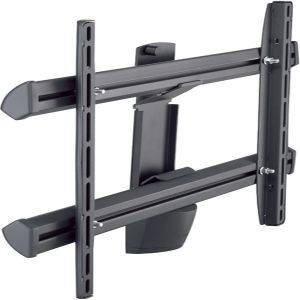 VOGEL\'S EFW 6305 FIXED WALL LCD/PLASMA MOUNT