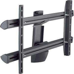 VOGEL\'S EFW 6305 FIXED WALL LCD/PLASMA MOUNT VOGEL\'S EFW 6305 FIXED WALL LCD/PLASMA MOUNT