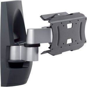 VOGEL\'S EFW 6225 ADJUSTABLE WALL LCD/PLASMA MOUNT VOGEL\'S EFW 6225 ADJUSTABLE WALL LCD/PLASMA MOUNT