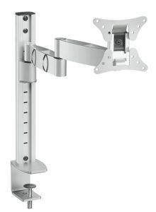 VOGEL\'S EFW 1130 LCD DESK+WALL SUPPORT