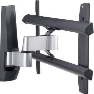 VOGEL\'S EFW 6325 ADJUSTABLE WALL LCD/PLASMA MOUNT