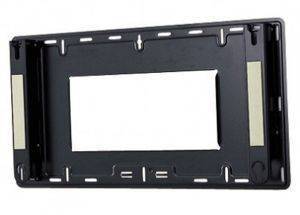 PANASONIC TY-WK42PR3W ΕΠΙΤΟΙΧΙΑ ΒΑΣΗ ΣΤΗΡΙΞΗΣ PANASONIC TY-WK42PR3W ΕΠΙΤΟΙΧΙΑ ΒΑΣΗ ΣΤΗΡΙΞΗΣ