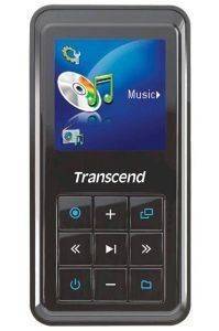 TRANSCEND 4GB T.SONIC 820