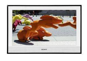 SONY KDL-32E4030AEP BRAVIA 32\