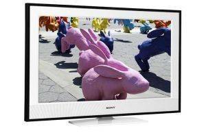 SONY KDL-40E4000AEP BRAVIA 40\'\' LCD TV