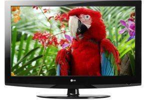 LG 32LG3000 32\ LG 32LG3000 32\
