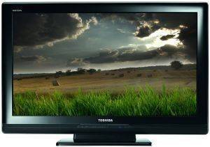 TOSHIBA REGZA 37AV505DG 37\ TOSHIBA REGZA 37AV505DG 37\