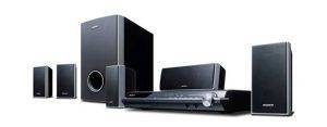 SONY DAV-DZ30 SONY DAV-DZ30