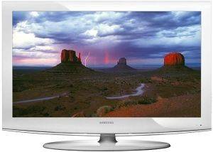 SAMSUNG LE40A455C 40\'\' LCD TV