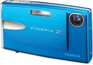 FUJIFILM Z20FD BLUE FUJIFILM Z20FD BLUE