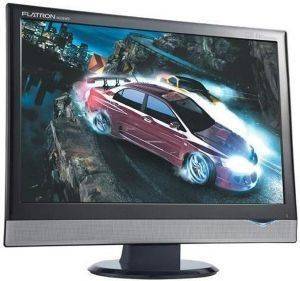 LG M228WD-BZ 22\'\' LCD