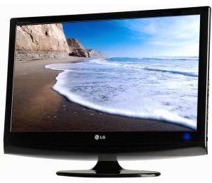 LG M2794D-PZ 27\'\' LCD