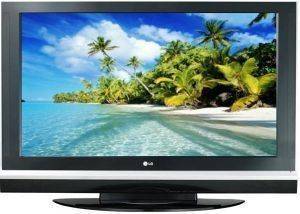 LG 50PT85 50\'\' 100HZ PLASMA TV LG 50PT85 50\'\' 100HZ PLASMA TV