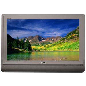 SONY KDL-20B4050E BRAVIA 20\'\' LCD TV SONY KDL-20B4050E BRAVIA 20\'\' LCD TV