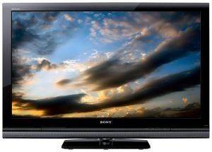 SONY KDL-52V4000E BRAVIA 52\'\' LCD TV