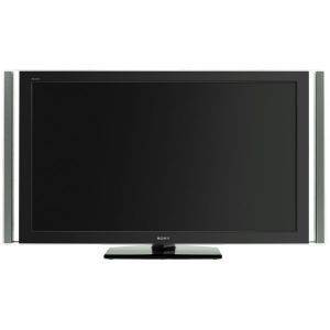 SONY KDL-40X4500AEP BRAVIA 40\'\' LCD TV