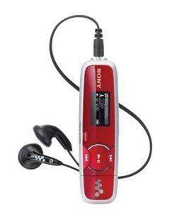 SCHAUB LORENZ MP 4280 512MB MP3 PLAYER SCHAUB LORENZ MP 4280 512MB MP3 PLAYER