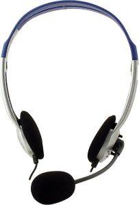 EASYTOUCH ET-264 NACHO MICROPHONE HEADSETS EASYTOUCH ET-264 NACHO MICROPHONE HEADSETS
