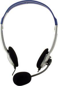 EASYTOUCH ET-264 NACHO MICROPHONE HEADSETS