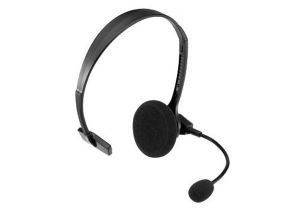 TRUST HS-1170 HEADSET