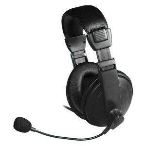 TEAC HP-2 COMFORT HEADPHONES TEAC HP-2 COMFORT HEADPHONES