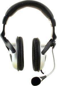 EASYTOUCH ET-263 TABASCO MICROPHONE HEADSETS EASYTOUCH ET-263 TABASCO MICROPHONE HEADSETS