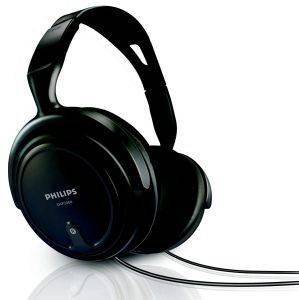 PHILIPS SHP2000 PHILIPS SHP2000