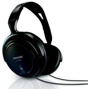 PHILIPS SHP2000