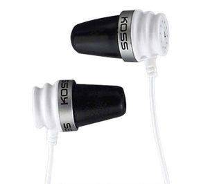 KOSS SPARK PLUG KOSS SPARK PLUG