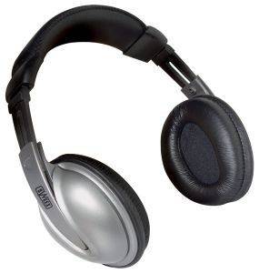 SWEEX VIRTUAL 5.1 USB 2.0 HEADSET