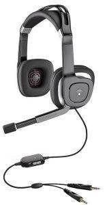 PLANTRONICS AUDIO 350 PLANTRONICS AUDIO 350