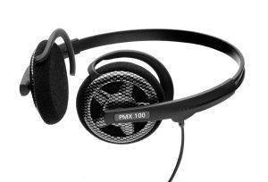 SENNHEISER PMX-100 SENNHEISER PMX-100