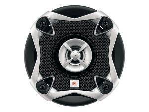 JBL GT5 402