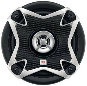 JBL GT5 502 JBL GT5 502