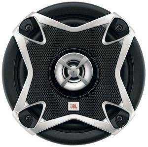 JBL GT5 502