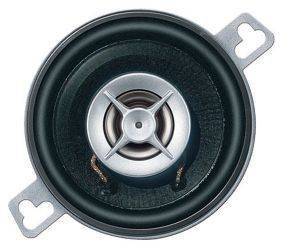 JBL GTO 327 JBL GTO 327