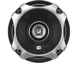 JBL GTO6527S JBL GTO6527S