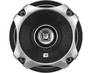 JBL GTO6527S