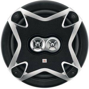 JBL GT5 803 JBL GT5 803