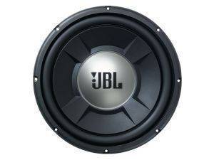 JBL GTO 1202D