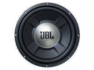 JBL GTO 1202D JBL GTO 1202D