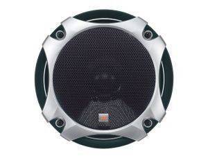 JBL GTO 607C