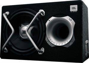 JBL GT5 1204BR JBL GT5 1204BR
