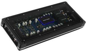 HARMAN KARDON CA5250E