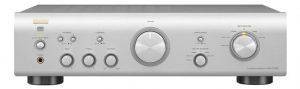 DENON PMA-700AE WHITE DENON PMA-700AE WHITE