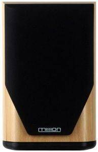 MISSION M62I ����� ������ BEECH