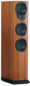MISSION M35I HXEIA ΔΑΠΕΔΟΥ CHERRY MISSION M35I HXEIA ΔΑΠΕΔΟΥ CHERRY